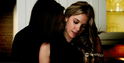 bandicam 2015-04-22 23-04-24-503