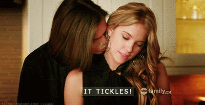 bandicam 2015-04-22 23-04-36-519