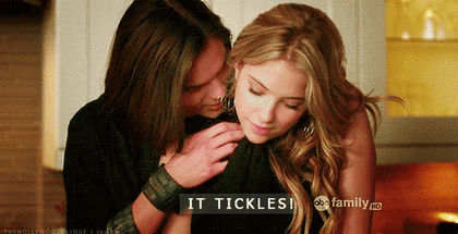 bandicam 2015-04-22 23-04-37-076