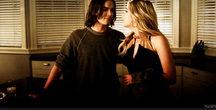 bandicam 2015-04-22 23-04-47-131