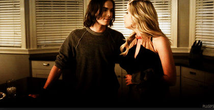 bandicam 2015-04-22 23-04-47-320