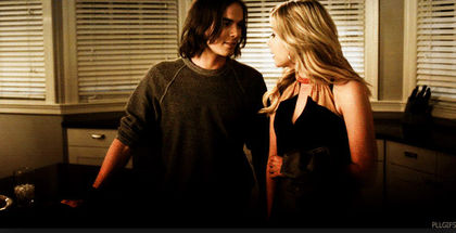 bandicam 2015-04-22 23-04-47-532