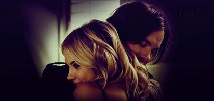 bandicam 2015-04-22 23-06-23-700