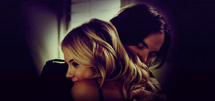 bandicam 2015-04-22 23-06-24-044