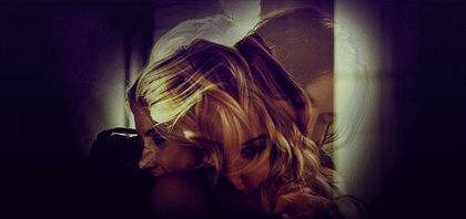 bandicam 2015-04-22 23-06-24-388