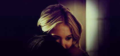 bandicam 2015-04-22 23-06-24-770