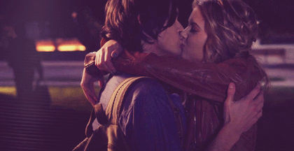 bandicam 2015-04-22 23-06-43-164