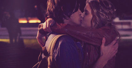 bandicam 2015-04-22 23-06-43-339