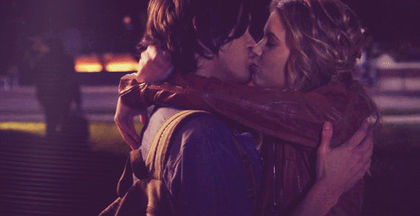 bandicam 2015-04-22 23-06-43-721