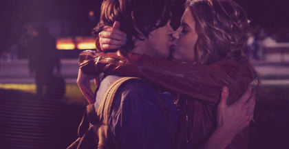 bandicam 2015-04-22 23-06-43-904