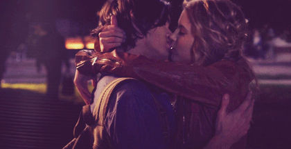 bandicam 2015-04-22 23-06-44-324