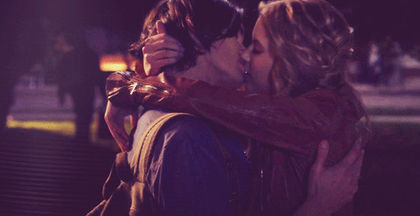 bandicam 2015-04-22 23-06-44-524