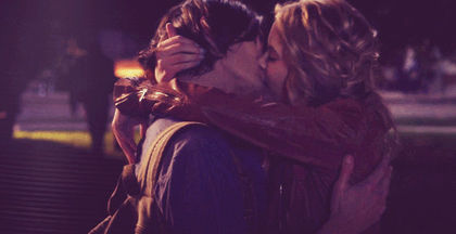 bandicam 2015-04-22 23-06-44-744