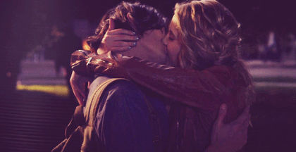 bandicam 2015-04-22 23-06-45-166