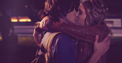 bandicam 2015-04-22 23-06-45-756