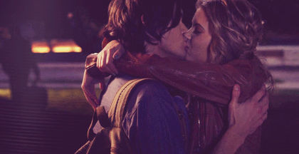 bandicam 2015-04-22 23-06-45-978