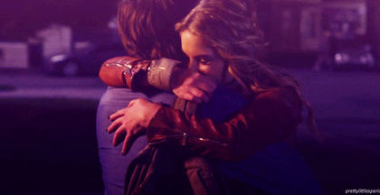 bandicam 2015-04-22 23-06-55-313