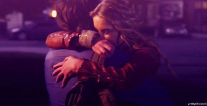 bandicam 2015-04-22 23-06-55-882