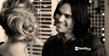 bandicam 2015-04-22 23-07-04-410