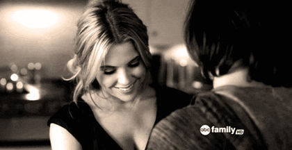 bandicam 2015-04-22 23-07-04-638