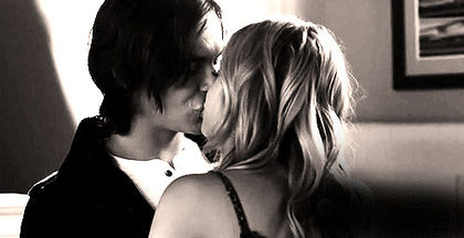 bandicam 2015-04-22 23-07-09-117