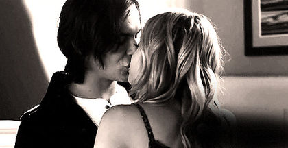 bandicam 2015-04-22 23-07-09-453