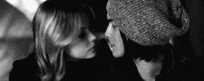 bandicam 2015-04-22 23-08-02-005