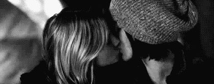 bandicam 2015-04-22 23-08-02-768