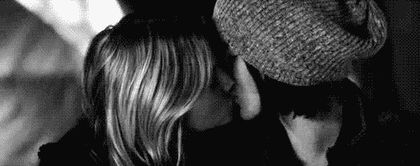 bandicam 2015-04-22 23-08-03-181