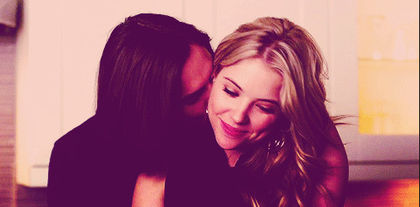 bandicam 2015-04-22 23-08-41-696