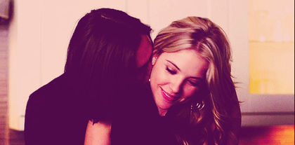 bandicam 2015-04-22 23-08-41-874