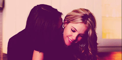 bandicam 2015-04-22 23-08-42-079