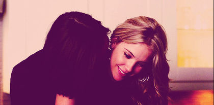 bandicam 2015-04-22 23-08-42-257 - hanna and caleb