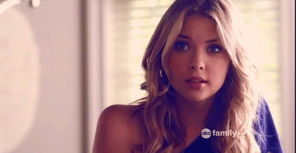 bandicam 2015-04-22 23-08-52-358