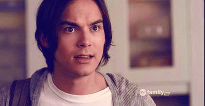 bandicam 2015-04-22 23-08-52-546