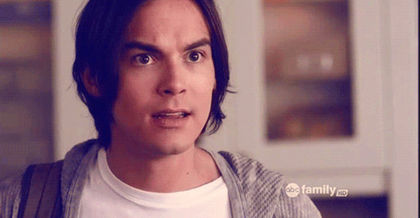 bandicam 2015-04-22 23-08-52-700