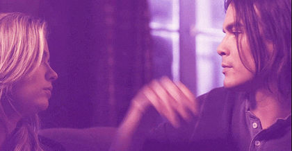 bandicam 2015-04-22 23-09-08-211