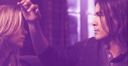 bandicam 2015-04-22 23-09-09-020