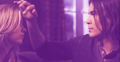 bandicam 2015-04-22 23-09-09-258