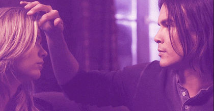 bandicam 2015-04-22 23-09-09-458