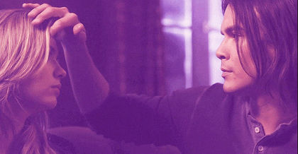 bandicam 2015-04-22 23-09-09-657