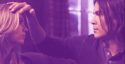 bandicam 2015-04-22 23-09-09-907