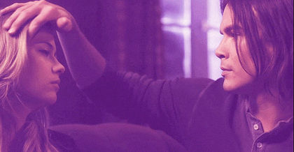 bandicam 2015-04-22 23-09-10-122