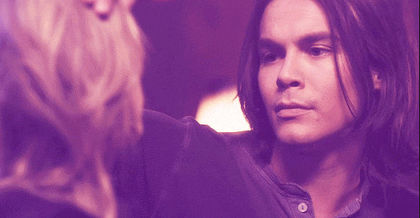 bandicam 2015-04-22 23-09-10-347