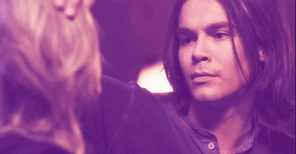 bandicam 2015-04-22 23-09-10-586