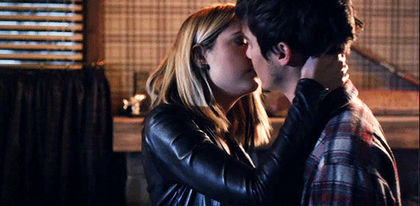 bandicam 2015-04-22 23-09-56-383