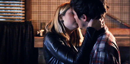 bandicam 2015-04-22 23-09-56-731