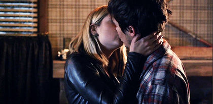 bandicam 2015-04-22 23-09-57-442