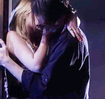 bandicam 2015-04-22 23-10-16-712