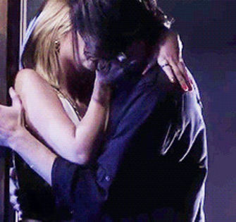 bandicam 2015-04-22 23-10-16-878